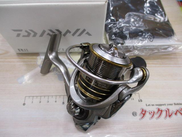 12ﾙﾋﾞｱｽ 2004H｜TBオークション