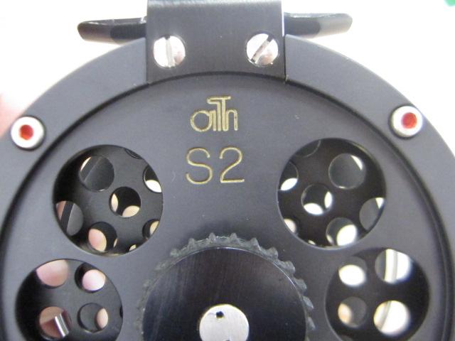 S2