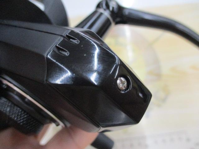 ｽﾃﾙｽ14000