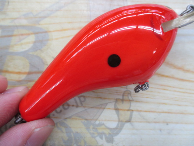 【ｾｯﾄ商品】ﾊﾞｸﾞﾘｰﾁｬﾀｰBⅢ　2点ｾｯﾄ!