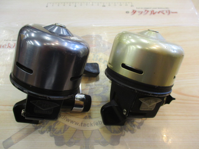 【ｾｯﾄ商品】ｱﾌﾞﾏﾁｯｸ2個ｾｯﾄ