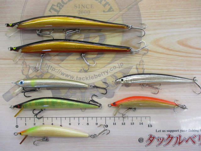 【ｾｯﾄ商品】K-TENｻﾞｳﾙｽﾊﾝｸﾙﾊﾞﾙｻﾐﾉｰ7個