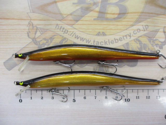 【ｾｯﾄ商品】K-TENｻﾞｳﾙｽﾊﾝｸﾙﾊﾞﾙｻﾐﾉｰ7個