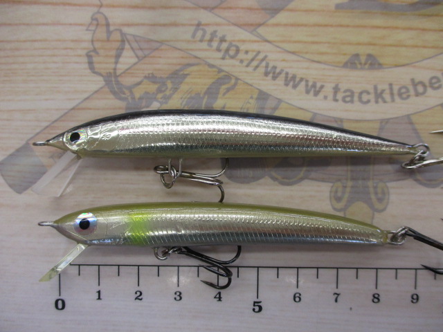 【ｾｯﾄ商品】K-TENｻﾞｳﾙｽﾊﾝｸﾙﾊﾞﾙｻﾐﾉｰ7個