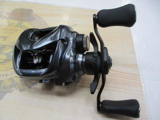 25ﾀﾄｩｰﾗ SV TW 100HL｜TBオークション