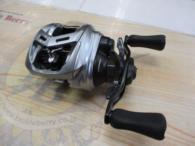 21ｱﾙﾌｧｽ SV TW 800HL｜TBオークション