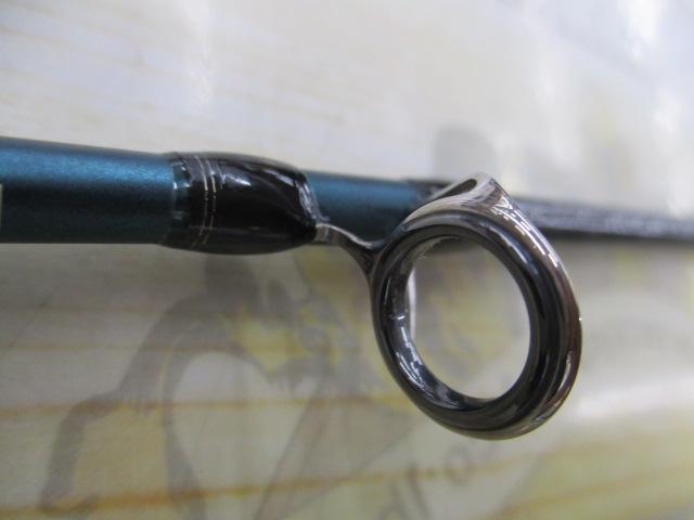 ｵｼｱｼﾞｶﾞｰﾘﾐﾃｯﾄﾞ B62-1