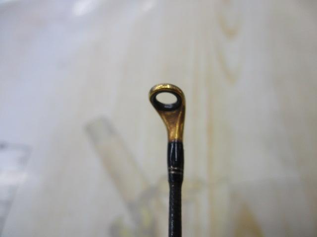 ｵｼｱｼﾞｶﾞｰﾘﾐﾃｯﾄﾞ B62-1