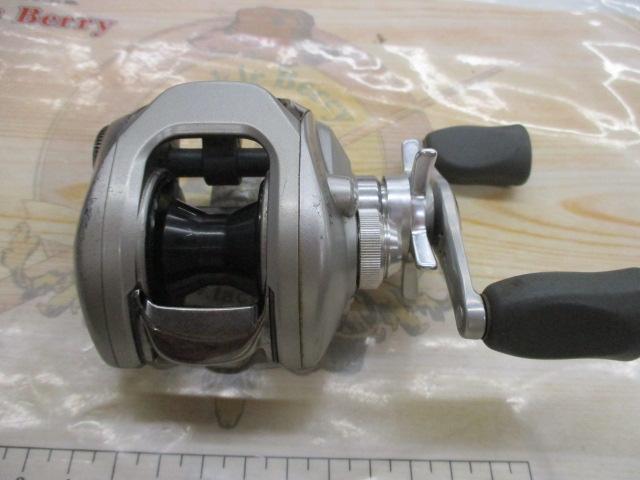 リール TD Z 103HL ダイワ(Daiwa) TD-Z 103HL 00613955｜アウトドア用品・釣り具
