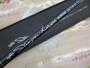 ｽﾃｨﾝｶﾞｰﾗｯｸｽ ﾎﾞﾛﾝ SLT-77H-Ti