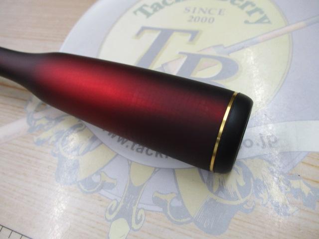18ﾜｰﾙﾄﾞｼｬｳﾗ 2832RS-2