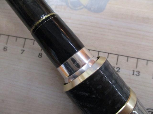 ﾍﾗｸﾚｽ HCSC-66MG