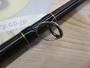ﾍﾗｸﾚｽ HCSC-66MG