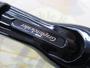 ｼﾙﾍﾞﾗｰﾄﾞ GSIC-762ML