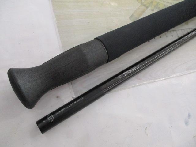 【ｾｯﾄ商品】 ｺﾙﾄｽﾅｲﾊﾟｰ98XHJS+ﾌﾟﾗｸﾞ