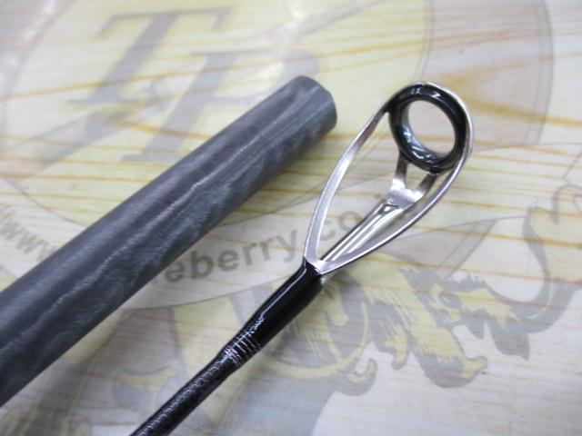 【ｾｯﾄ商品】 ｺﾙﾄｽﾅｲﾊﾟｰ98XHJS+ﾌﾟﾗｸﾞ