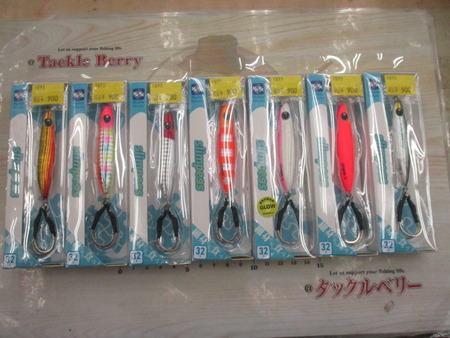 1L アウトドア・釣り・旅行用品 FINAL ROUND 900 渓流竿 高品質