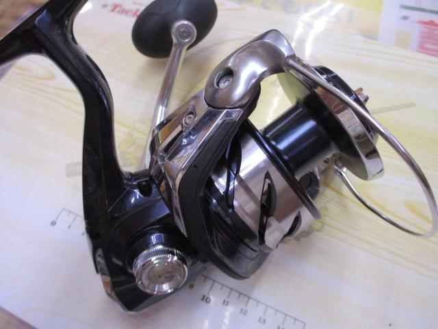 21ﾂｲﾝﾊﾟﾜｰSW 14000XG