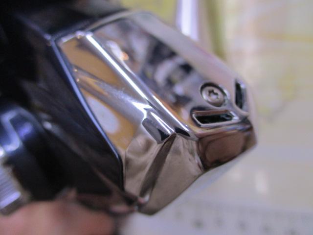 21ﾂｲﾝﾊﾟﾜｰSW 14000XG