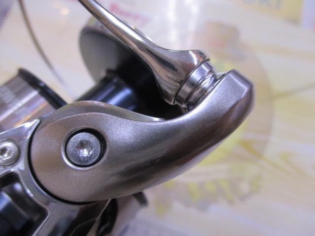21ﾂｲﾝﾊﾟﾜｰSW 14000XG