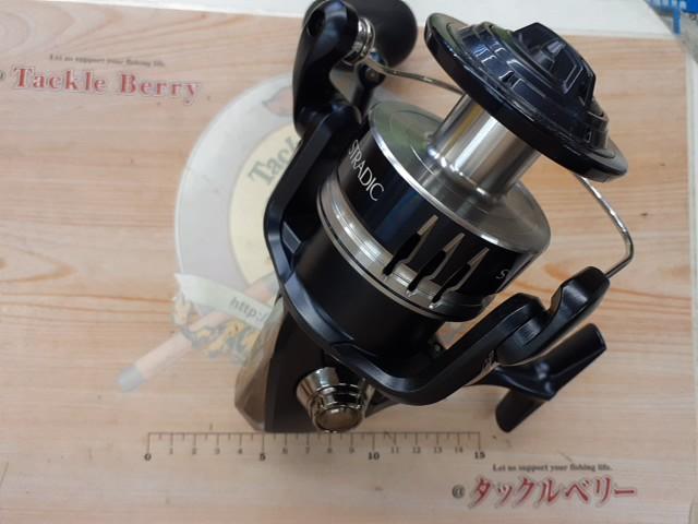 22ｽﾄﾗﾃﾞｨｯｸSW 14000XG｜TBオークション