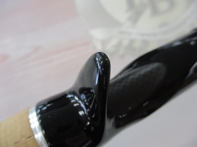 ｽﾃﾙｽ DS-PBF67MX Finesse