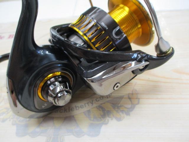16ｾﾙﾃｰﾄ HD4000SH