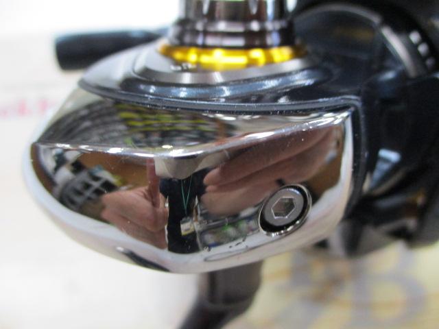 16ｾﾙﾃｰﾄ HD4000SH