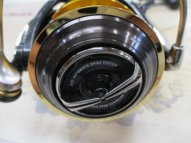 16ｾﾙﾃｰﾄ HD4000SH