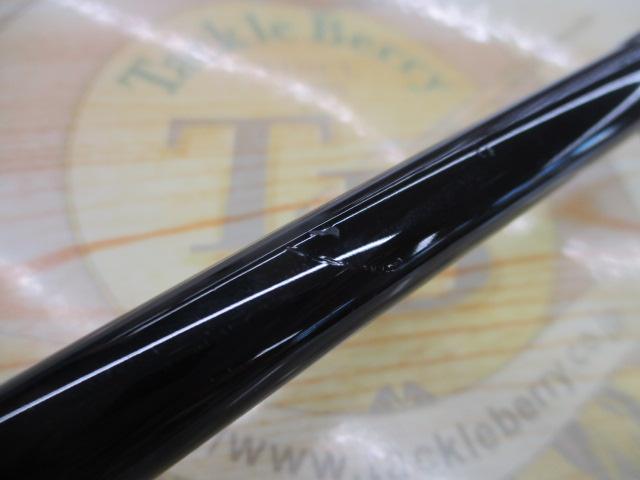 ｻｲﾄﾞﾜｲﾝﾀﾞｰｸﾞﾚｰﾄﾊﾟﾌｫｰﾏｰTGC-70HR/GP