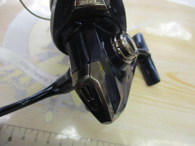 21ﾂｲﾝﾊﾟﾜｰXD 4000HG