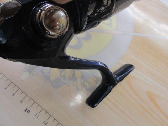 21ﾂｲﾝﾊﾟﾜｰXD 4000HG