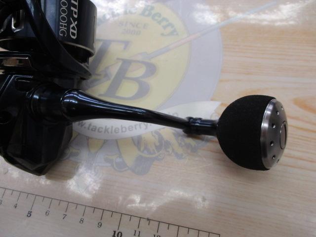 21ﾂｲﾝﾊﾟﾜｰXD 4000HG