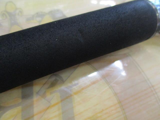 22ﾊﾞﾝﾀﾑ 168XHSB-2