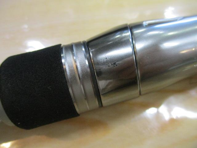 22ﾊﾞﾝﾀﾑ 168XHSB-2