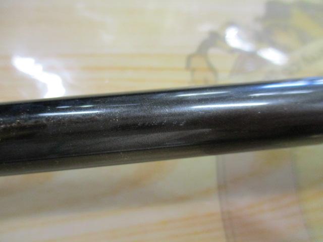 22ﾊﾞﾝﾀﾑ 168XHSB-2