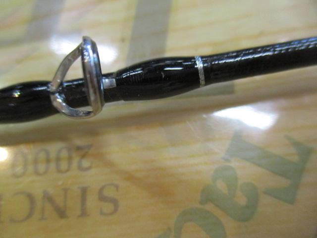 22ﾊﾞﾝﾀﾑ 168XHSB-2