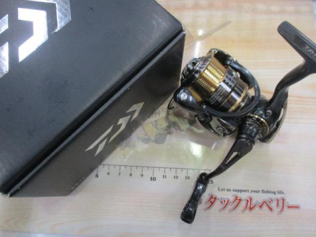 15イグジスト2003C ファンネル　週末限定値下げ中 15イグジスト2003C ファンネル 週末限定値下げ中 フィッシング