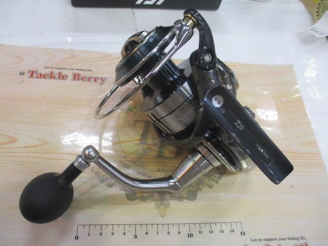 21ｾﾙﾃｰﾄSW 18000-H