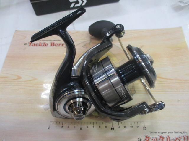 21ｾﾙﾃｰﾄSW 18000-H