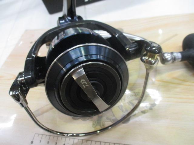 21ｾﾙﾃｰﾄSW 18000-H