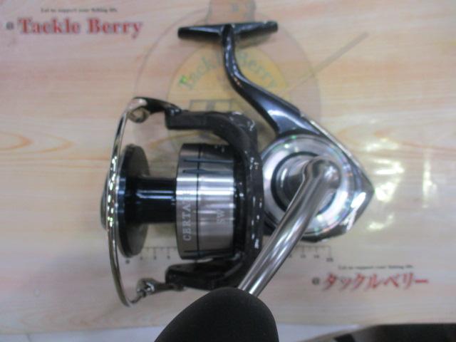 21ｾﾙﾃｰﾄSW 18000-H