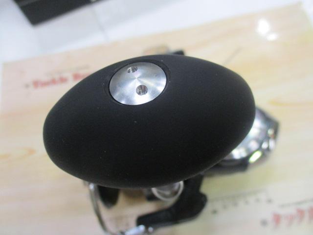 21ｾﾙﾃｰﾄSW 18000-H