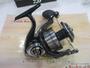 21ｾﾙﾃｰﾄSW 18000-H