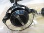 21ｾﾙﾃｰﾄSW 18000-H
