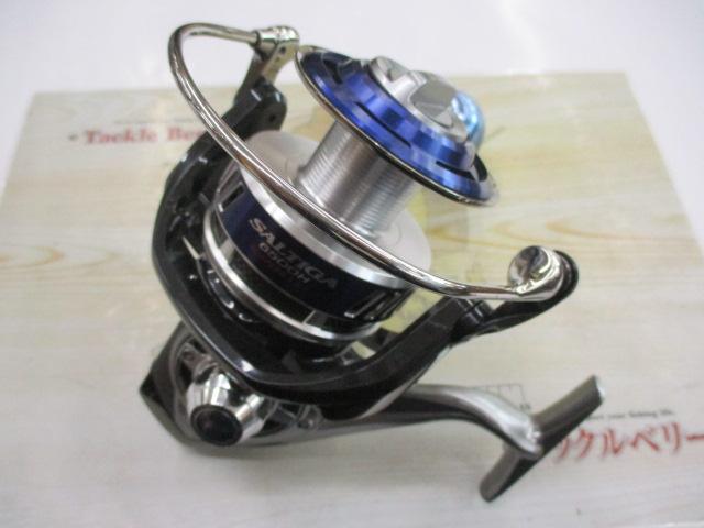 10ｿﾙﾃｨｶﾞ 6500H｜TBオークション