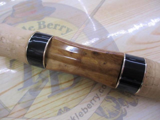 ｴｱｰｽﾃｨｯｸｺﾏﾔAK1632ﾀｲﾌﾟ4.0
