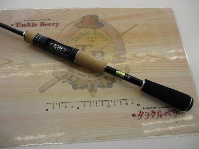 17ｴｸｽﾌﾟﾗｲﾄﾞ 262UL-S/2