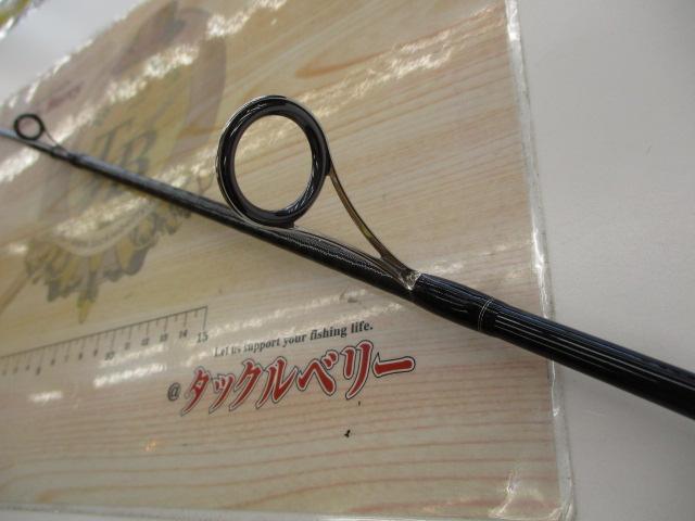 17ｴｸｽﾌﾟﾗｲﾄﾞ 262UL-S/2