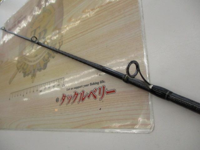 17ｴｸｽﾌﾟﾗｲﾄﾞ 262UL-S/2